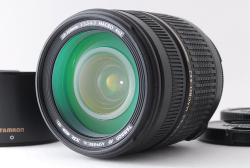Ottime condizioni tamron af - condizioni],