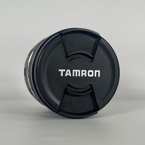 Tamron 300 3 5 - mm, f/3.5-6.3