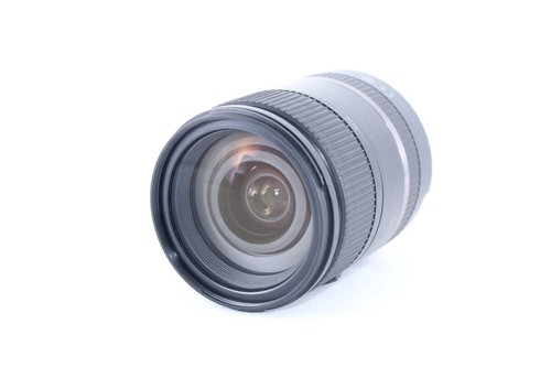 Tamron 300mm 6 3 - f3.5-6.3, di