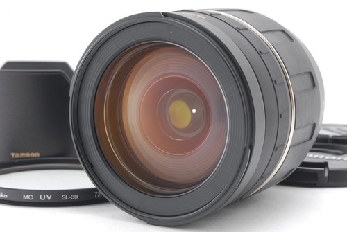 Tamron 185d 300 mm - af,