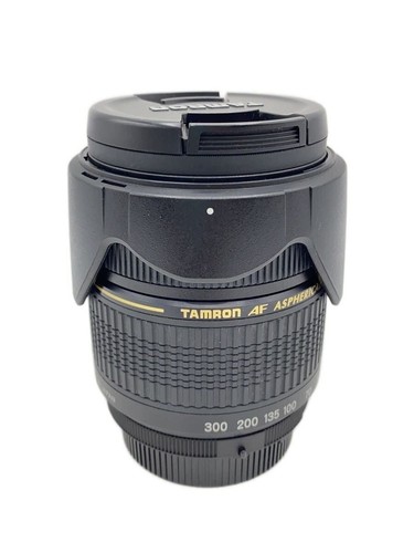 Tamron obiettivo af28 - tamron,