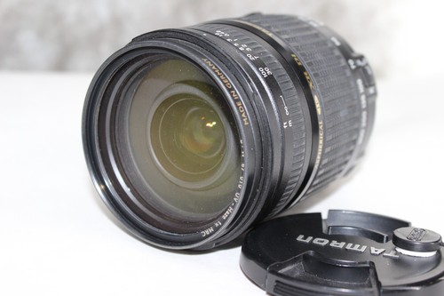 Tamron 300 3 - af, 1:3.5-6.3