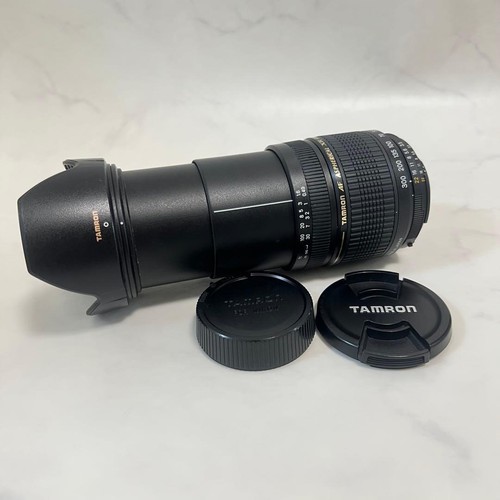Tamron af28 300mm 6 3 - tamron, af28-300mm