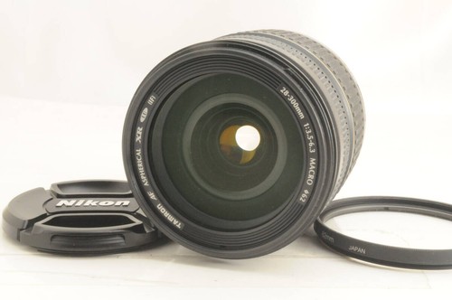 Tamron 300mm 3 xr ld - xr,