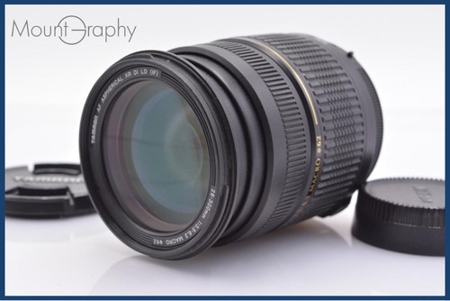 Ecc tamron 28 300mm - tamron, 28-300mm
