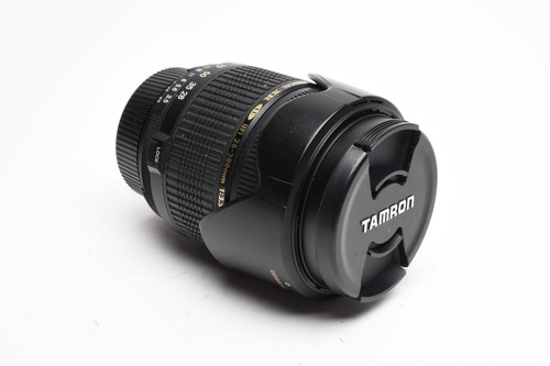 Tamron 300mm 6 - tamron, 28-300mm