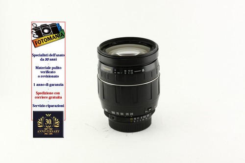 Tamron obiettivo 300 - tamron,