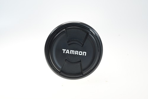 Tamron 185d 300 mm - 185d, 28-300