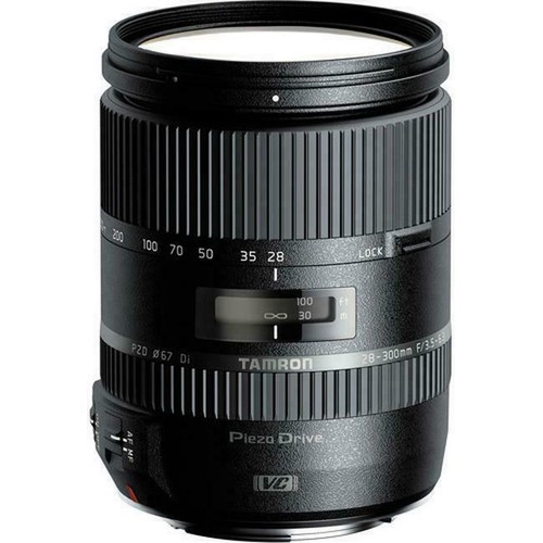 Tamron 300 5 6 - tamron, mm