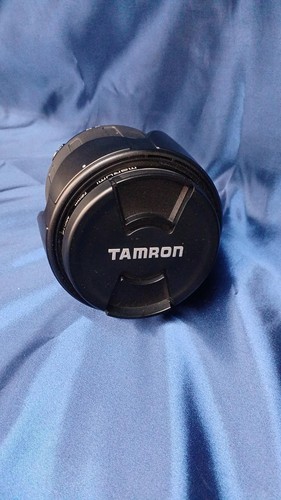 Tamron 300 6 3 ld - 28-300,