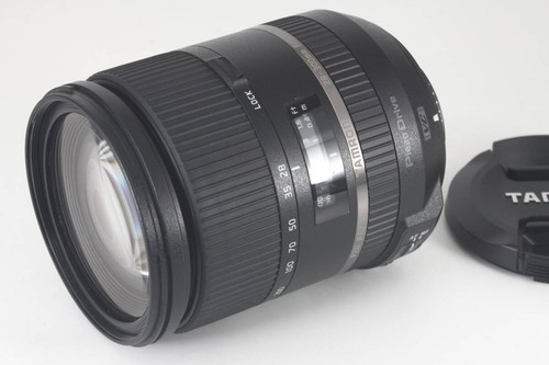 Tamron 300 5 6 - tamron, 28-300