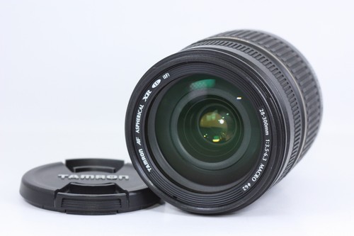 Tamron 300mm 6 3 - 28-300mm, di