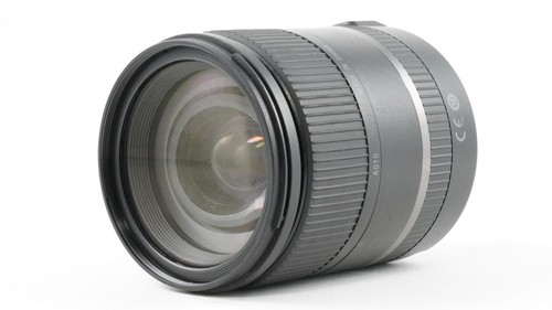 Tamron 300mm 3 - tamron, 28-300mm