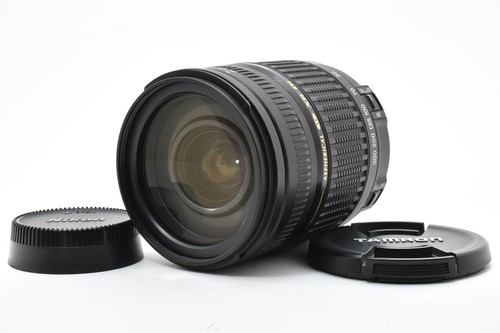 Tamron 300mm 5 6 - 28-300mm, f/3.5-6.3