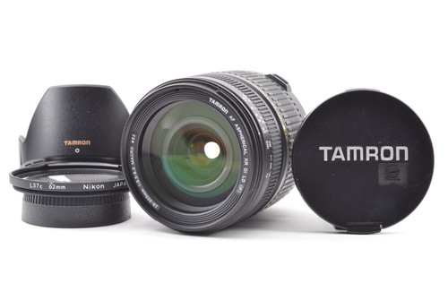 Top mint tamron 300mm - 【top, 28-300mm