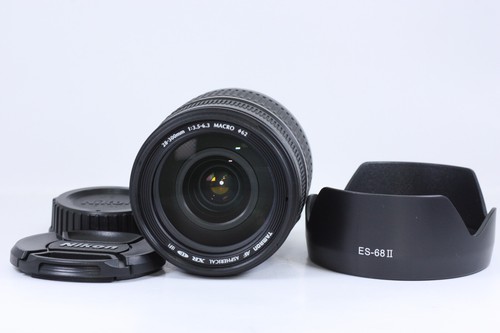 Tamron 300mm 5 6 - af, 28-300mm