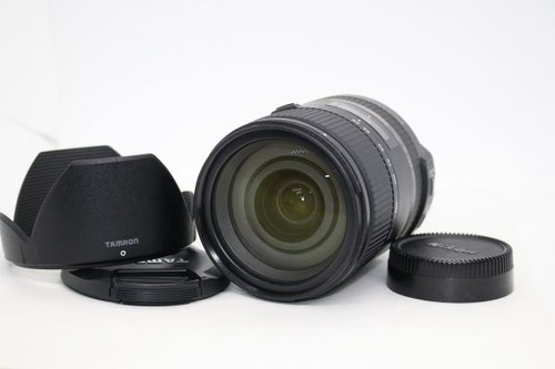 Tamron 300 6 - tamron, mm