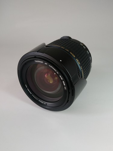 Obiettivo macro nikon - obiettivo,