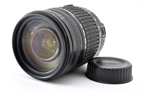 Tamron 300mm 6 - tamron, af