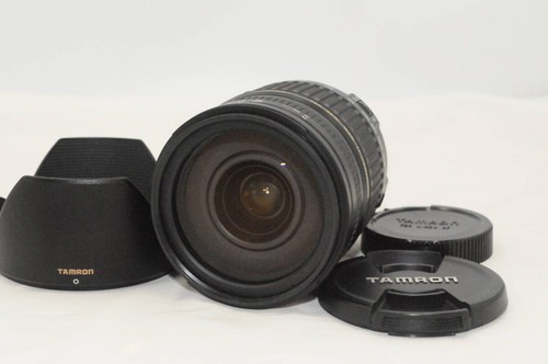 Tamron 300mm 3 xr di - 28-300mm,