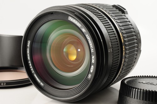 Tamron 300mm 5 6 - tamron, af