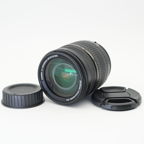 Tamron 300mm 5 - af, f/3.5-6.3