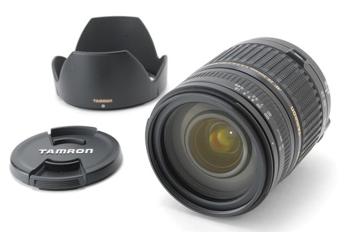 Come nuovo tamron af - 🎦【come,