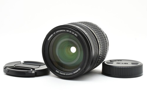 Tamron 300mm 5 - af, 28-300mm