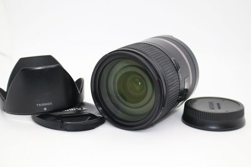 Tamron 300mm 6 3 di - ab, f3.5-6.3