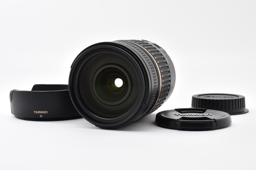 Tamron a20 300 mm - af,