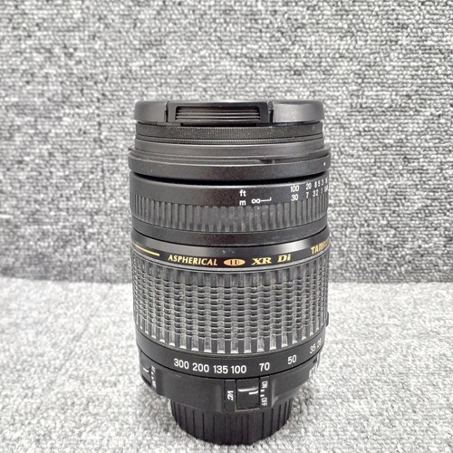 Tamron 300 3 5 - tamron, 28-300