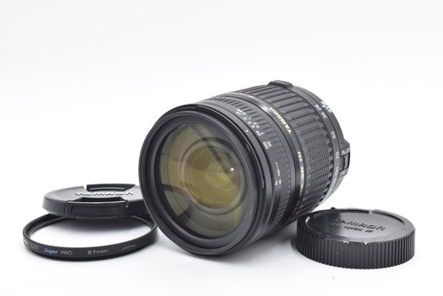 Tamron 300 - tamron, 28-300
