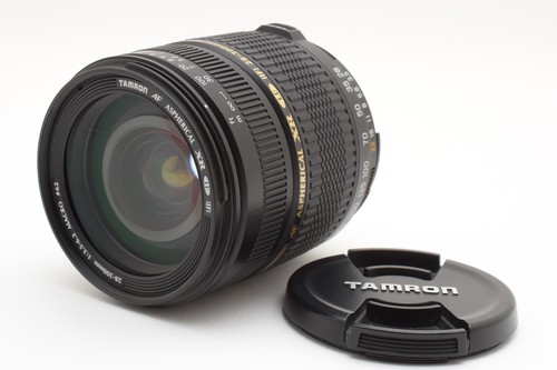 Ottime condizioni tamron af - [ottime,