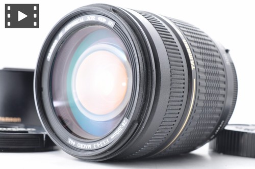 Tamron 300mm 5 - tamron, 28-300mm