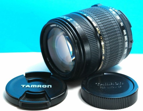 Tamron 300 a06 per - tamron,
