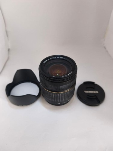 Tamron 300 6 3 - xr, ld