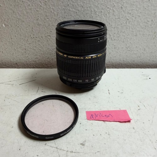 Tamron 300 3 - tamron, 28-300