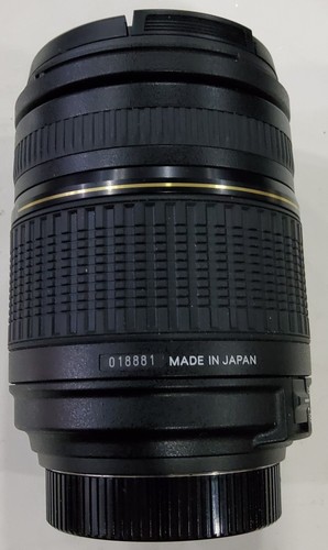 Tamron af28 300mm - tamron, af28-300mm